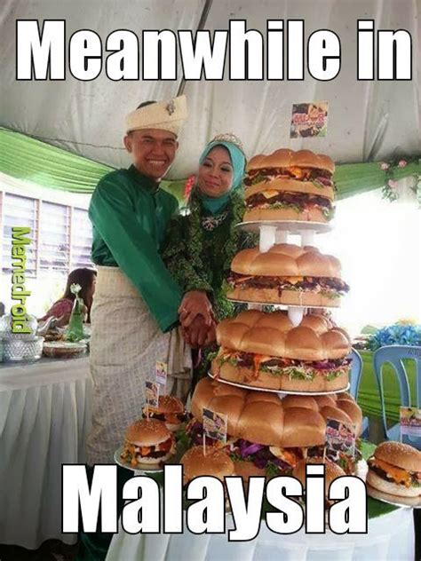 malaysia meme